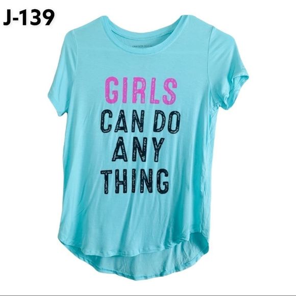 Grayson Social Other - Girls Sz XL Grayson Social Tee Shirt